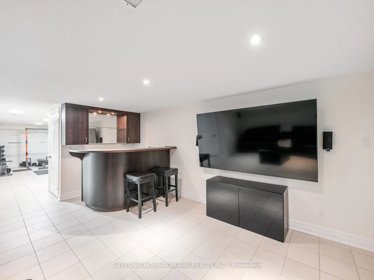 10 Forest Run Boulevard, Vaughan, ON, L4K 5J8 - 35