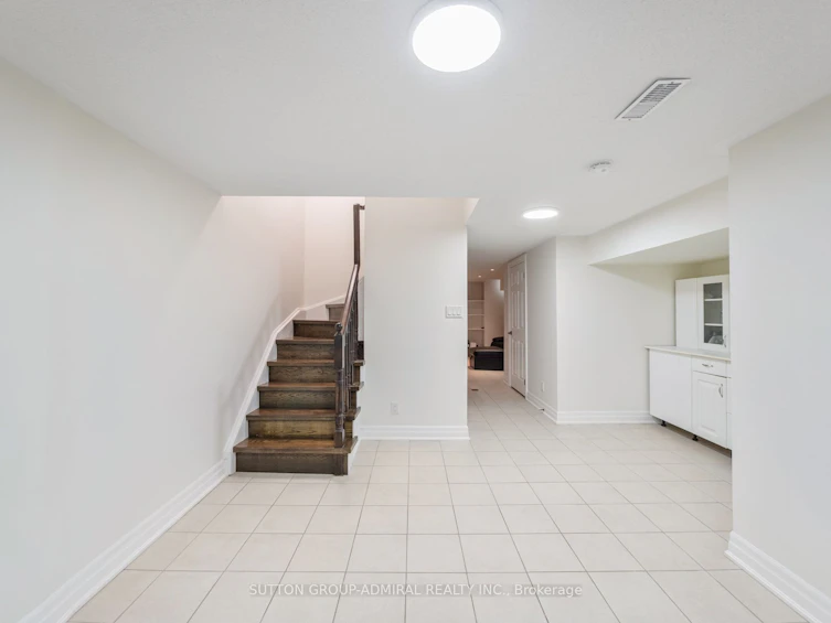 10 Forest Run Boulevard, Vaughan, ON, L4K 5J8 - 30