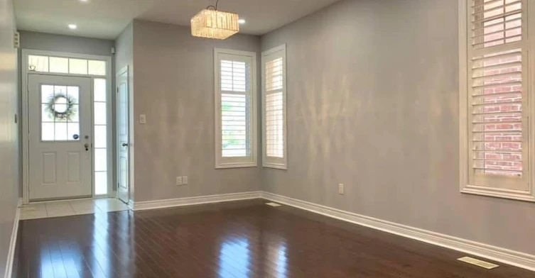 19 Gillings Street, Markham, ON, L6C 0G3 - 3