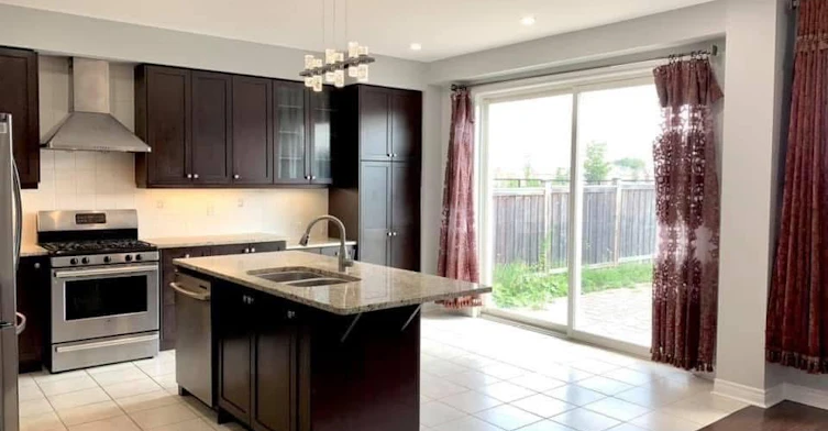 19 Gillings Street, Markham, ON, L6C 0G3 - 4