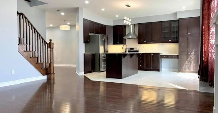 19 Gillings Street, Markham, ON, L6C 0G3 - 5