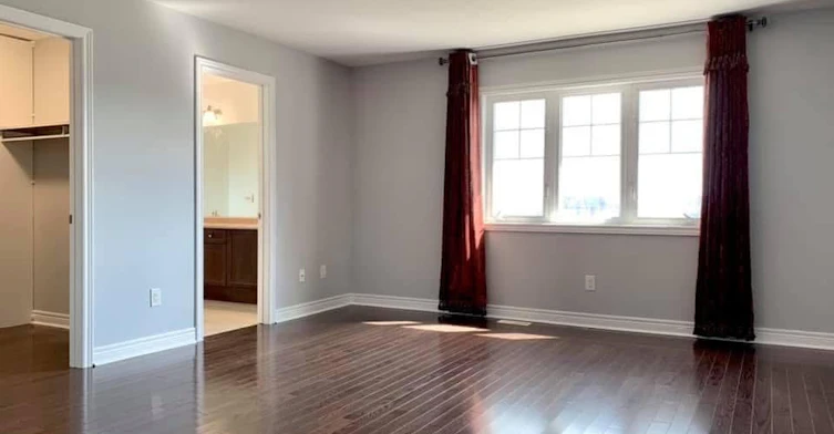 19 Gillings Street, Markham, ON, L6C 0G3 - 7