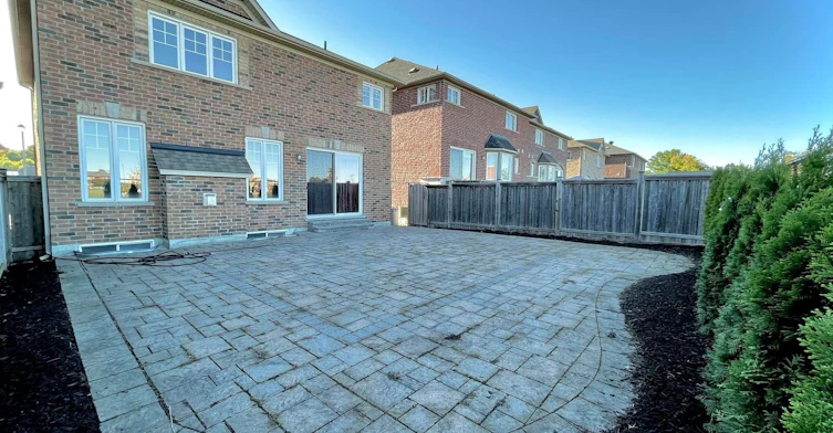 19 Gillings Street, Markham, ON, L6C 0G3 - 12