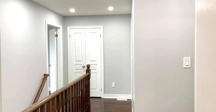 19 Gillings Street, Markham, ON, L6C 0G3 - 6