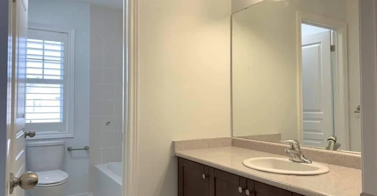 19 Gillings Street, Markham, ON, L6C 0G3 - 11