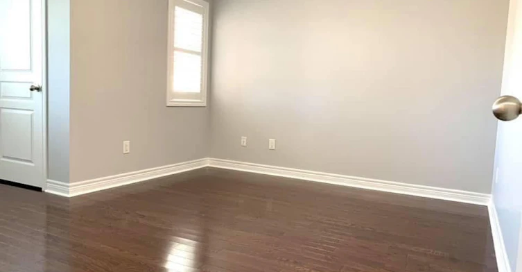 19 Gillings Street, Markham, ON, L6C 0G3 - 9
