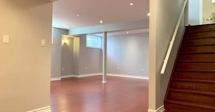 19 Gillings Street, Markham, ON, L6C 0G3 - 10