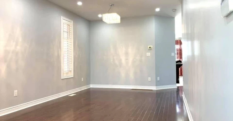 19 Gillings Street, Markham, ON, L6C 0G3 - 2