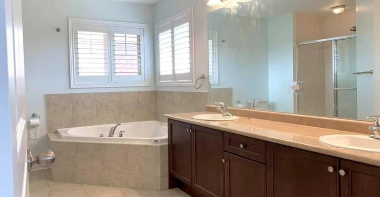 19 Gillings Street, Markham, ON, L6C 0G3 - 8