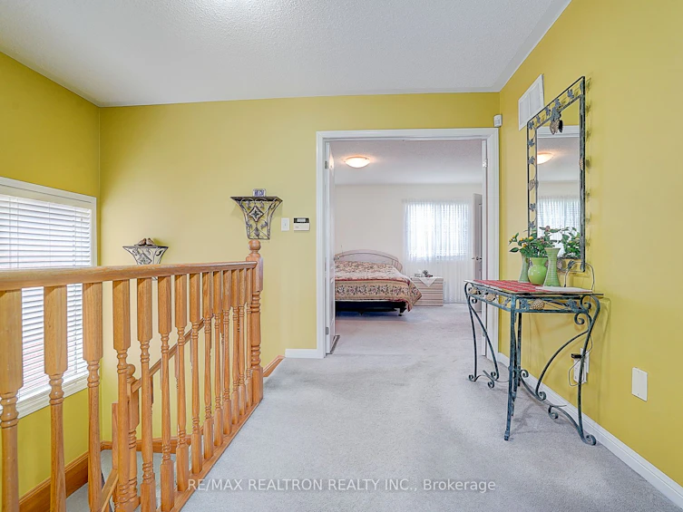 68 Richard Underhill Avenue, Whitchurch-Stouffville, ON, L4A 0J2 - 18