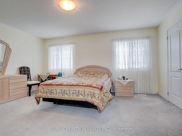 68 Richard Underhill Avenue, Whitchurch-Stouffville, ON, L4A 0J2 - 20