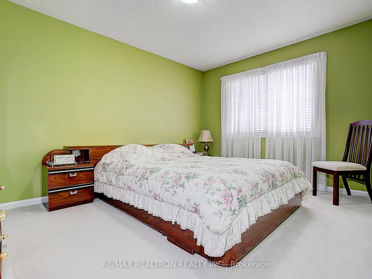 68 Richard Underhill Avenue, Whitchurch-Stouffville, ON, L4A 0J2 - 24