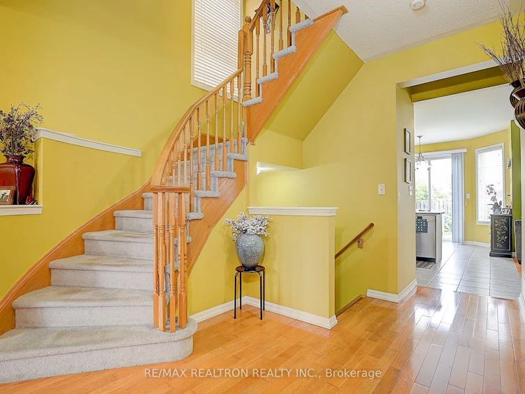 68 Richard Underhill Avenue, Whitchurch-Stouffville, ON, L4A 0J2 - 13
