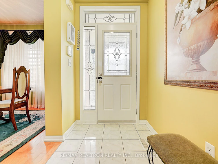 68 Richard Underhill Avenue, Whitchurch-Stouffville, ON, L4A 0J2 - 17