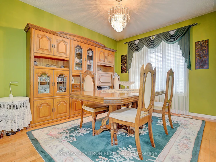 68 Richard Underhill Avenue, Whitchurch-Stouffville, ON, L4A 0J2 - 16
