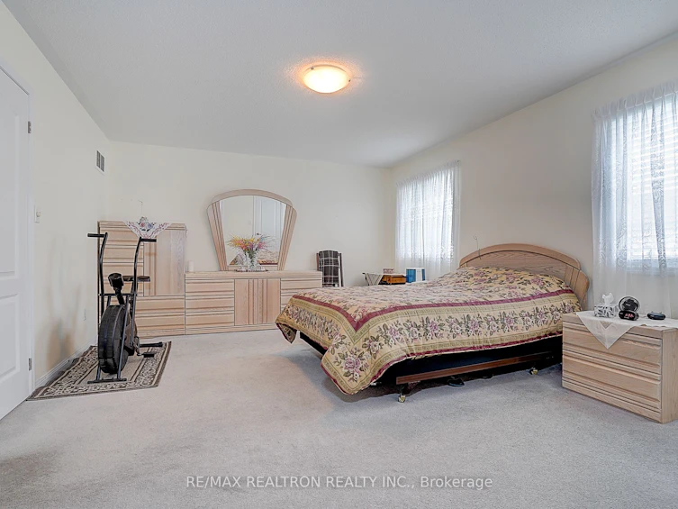 68 Richard Underhill Avenue, Whitchurch-Stouffville, ON, L4A 0J2 - 21