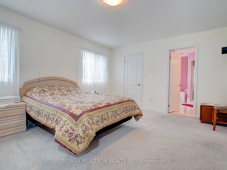 68 Richard Underhill Avenue, Whitchurch-Stouffville, ON, L4A 0J2 - 19