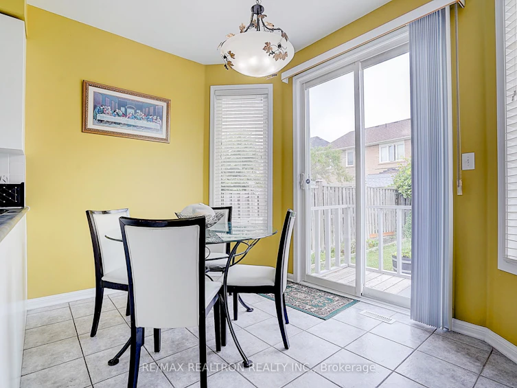 68 Richard Underhill Avenue, Whitchurch-Stouffville, ON, L4A 0J2 - 6