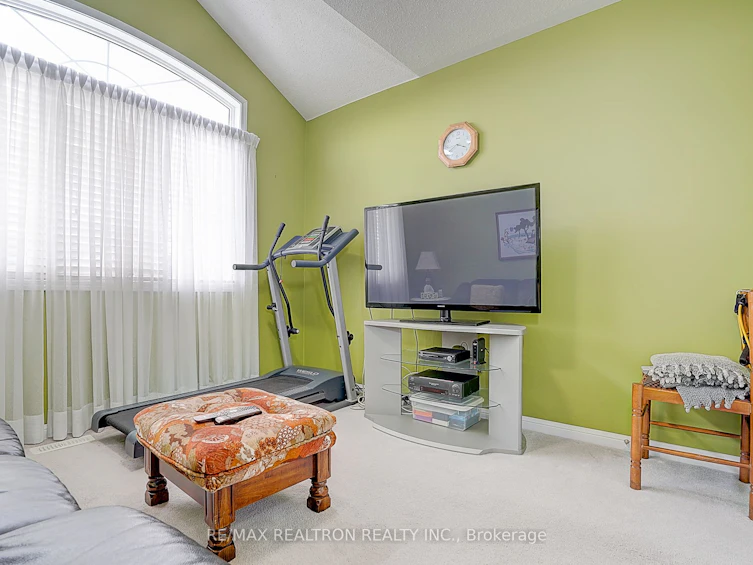 68 Richard Underhill Avenue, Whitchurch-Stouffville, ON, L4A 0J2 - 27