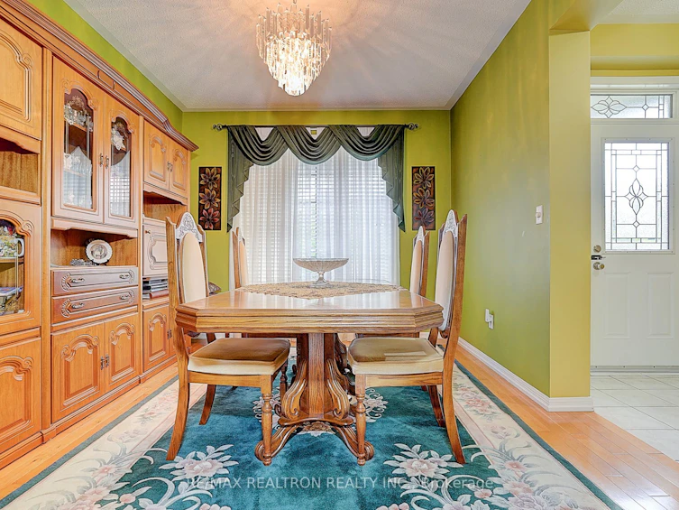 68 Richard Underhill Avenue, Whitchurch-Stouffville, ON, L4A 0J2 - 15