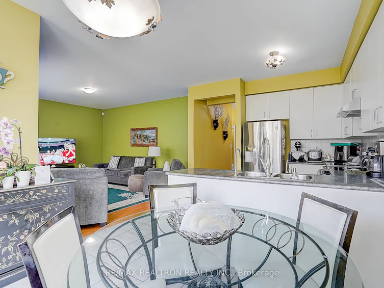 68 Richard Underhill Avenue, Whitchurch-Stouffville, ON, L4A 0J2 - 8
