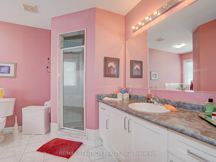 68 Richard Underhill Avenue, Whitchurch-Stouffville, ON, L4A 0J2 - 22
