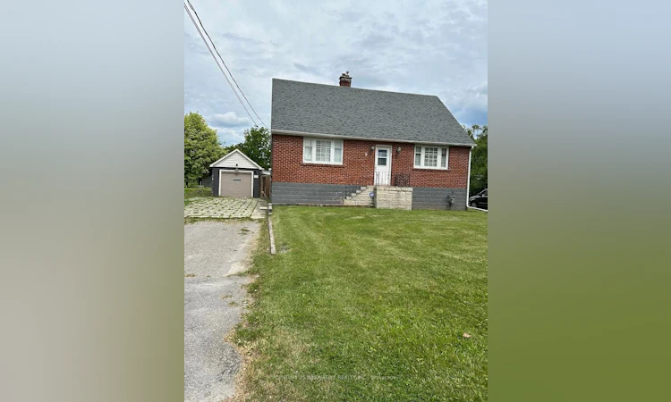 9 Wales Avenue