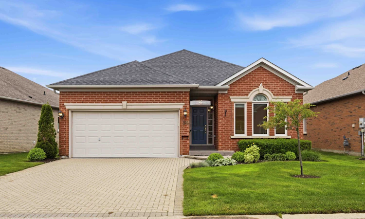 50 Mcdermott Trail