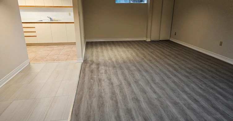 (M/F&BSMT)-388 Fernleigh Circle S, Richmond Hill, ON, L4C 1E6 - 10