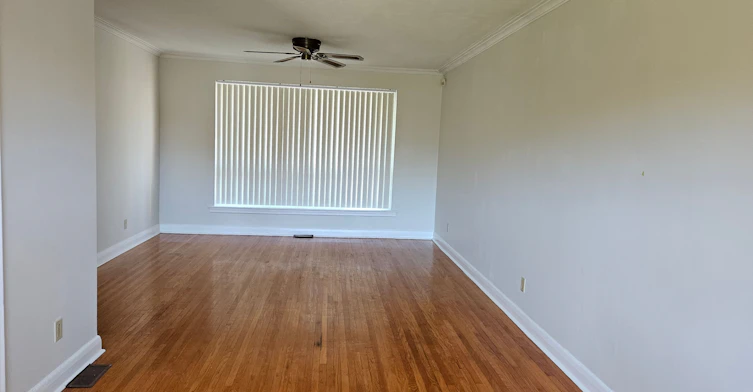 (M/F&BSMT)-388 Fernleigh Circle S, Richmond Hill, ON, L4C 1E6 - 3