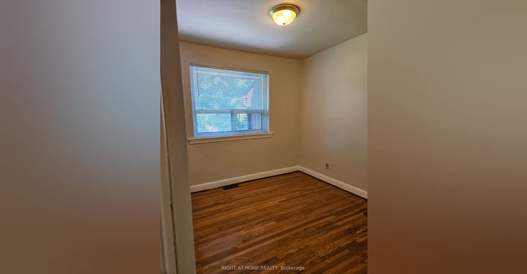 (M/F&BSMT)-388 Fernleigh Circle S, Richmond Hill, ON, L4C 1E6 - 6