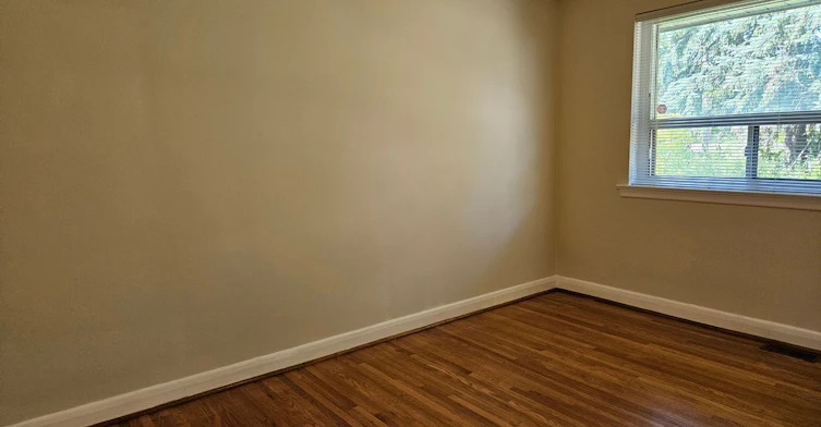 (M/F&BSMT)-388 Fernleigh Circle S, Richmond Hill, ON, L4C 1E6 - 5