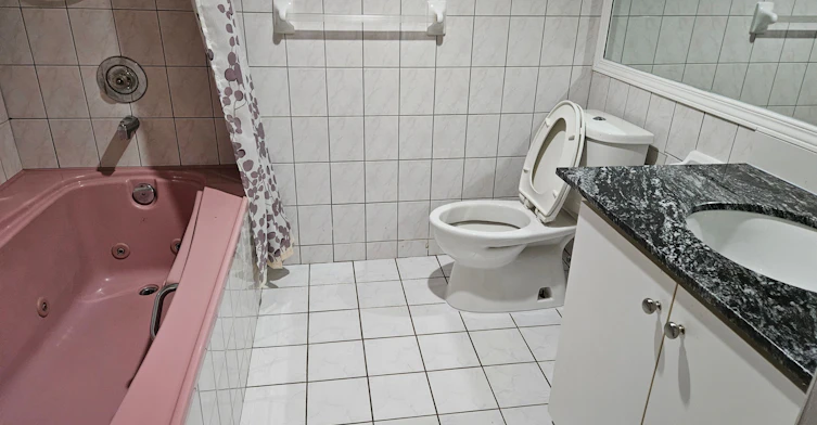 (M/F&BSMT)-388 Fernleigh Circle S, Richmond Hill, ON, L4C 1E6 - 16
