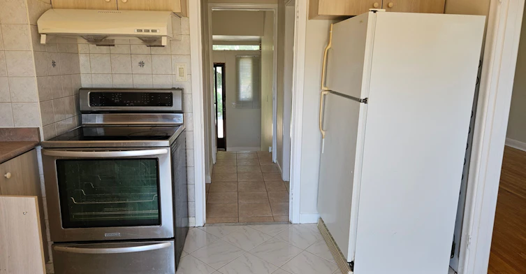 (M/F&BSMT)-388 Fernleigh Circle S, Richmond Hill, ON, L4C 1E6 - 9