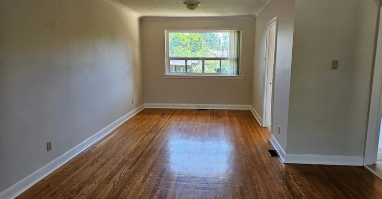 (M/F&BSMT)-388 Fernleigh Circle S, Richmond Hill, ON, L4C 1E6 - 2