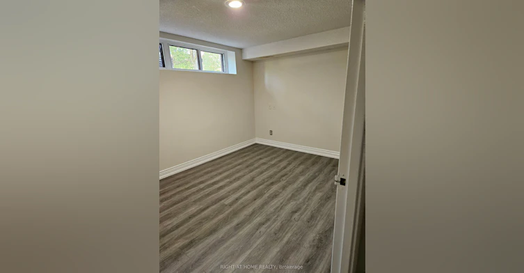 (M/F&BSMT)-388 Fernleigh Circle S, Richmond Hill, ON, L4C 1E6 - 12