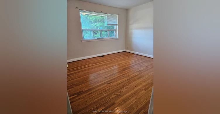 (M/F&BSMT)-388 Fernleigh Circle S, Richmond Hill, ON, L4C 1E6 - 4