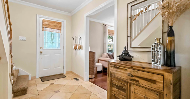 869 Boronia Crescent, Newmarket, ON, L3Y 5J8 - 5