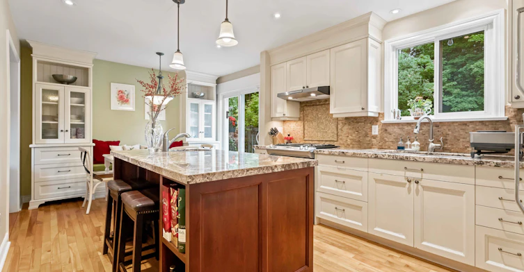 869 Boronia Crescent, Newmarket, ON, L3Y 5J8 - 14