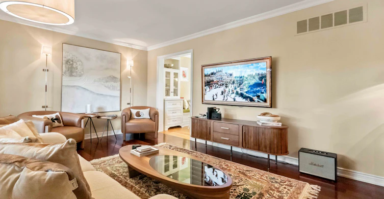 869 Boronia Crescent, Newmarket, ON, L3Y 5J8 - 7