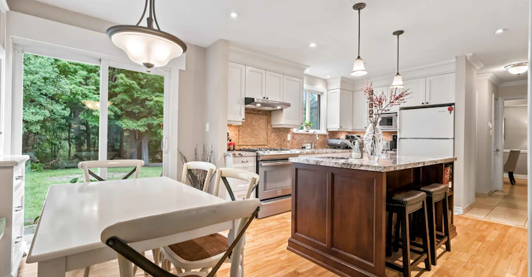 869 Boronia Crescent, Newmarket, ON, L3Y 5J8 - 10