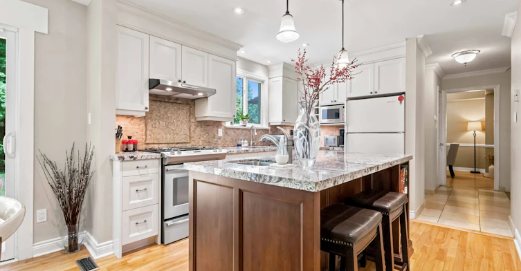 869 Boronia Crescent, Newmarket, ON, L3Y 5J8 - 12