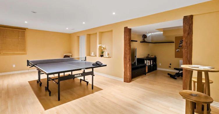869 Boronia Crescent, Newmarket, ON, L3Y 5J8 - 29