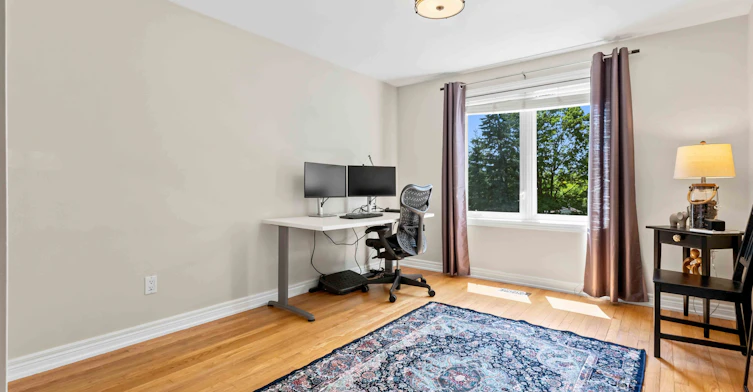 869 Boronia Crescent, Newmarket, ON, L3Y 5J8 - 20