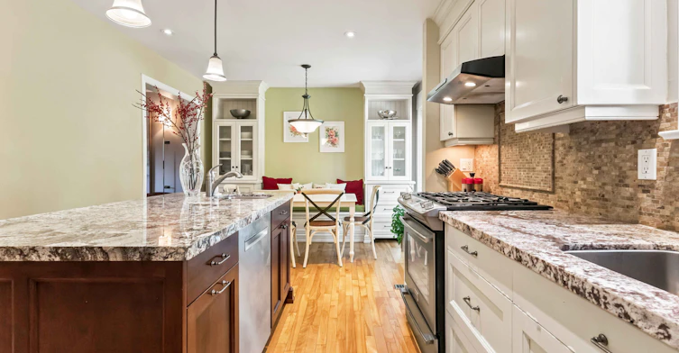 869 Boronia Crescent, Newmarket, ON, L3Y 5J8 - 13