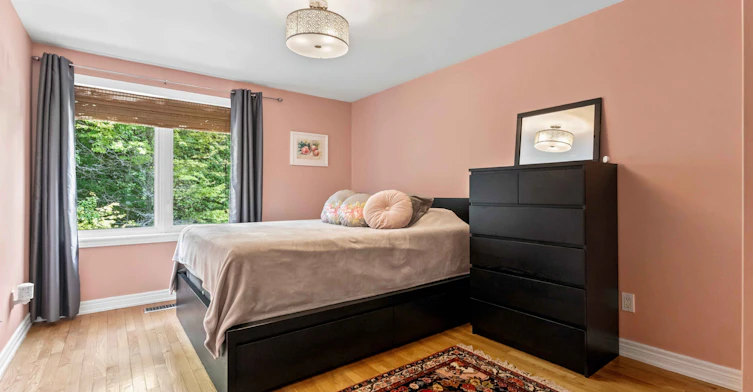 869 Boronia Crescent, Newmarket, ON, L3Y 5J8 - 22
