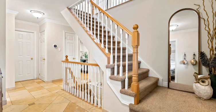 869 Boronia Crescent, Newmarket, ON, L3Y 5J8 - 18