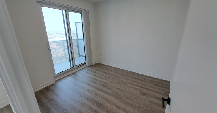 2615-195 Commerce Street, Vaughan, ON, L4K 0P9 - 9