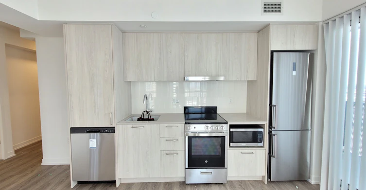 2615-195 Commerce Street, Vaughan, ON, L4K 0P9 - 5