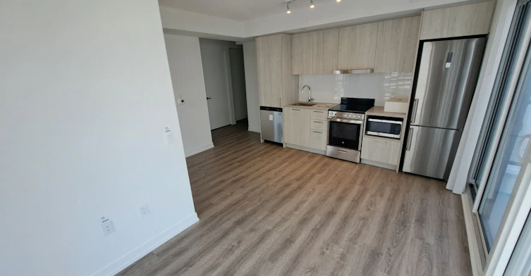 2615-195 Commerce Street, Vaughan, ON, L4K 0P9 - 7